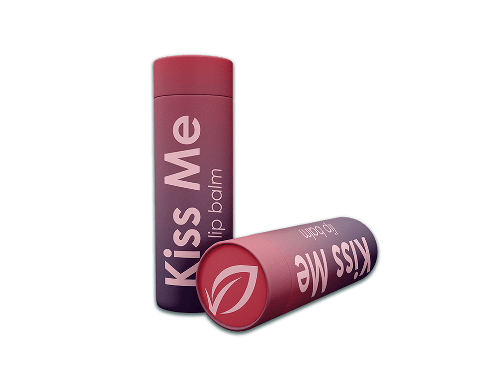 Kiss Me Balm For Lips