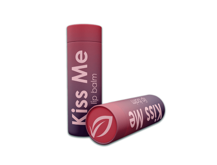 kiss_me_tube_12g9