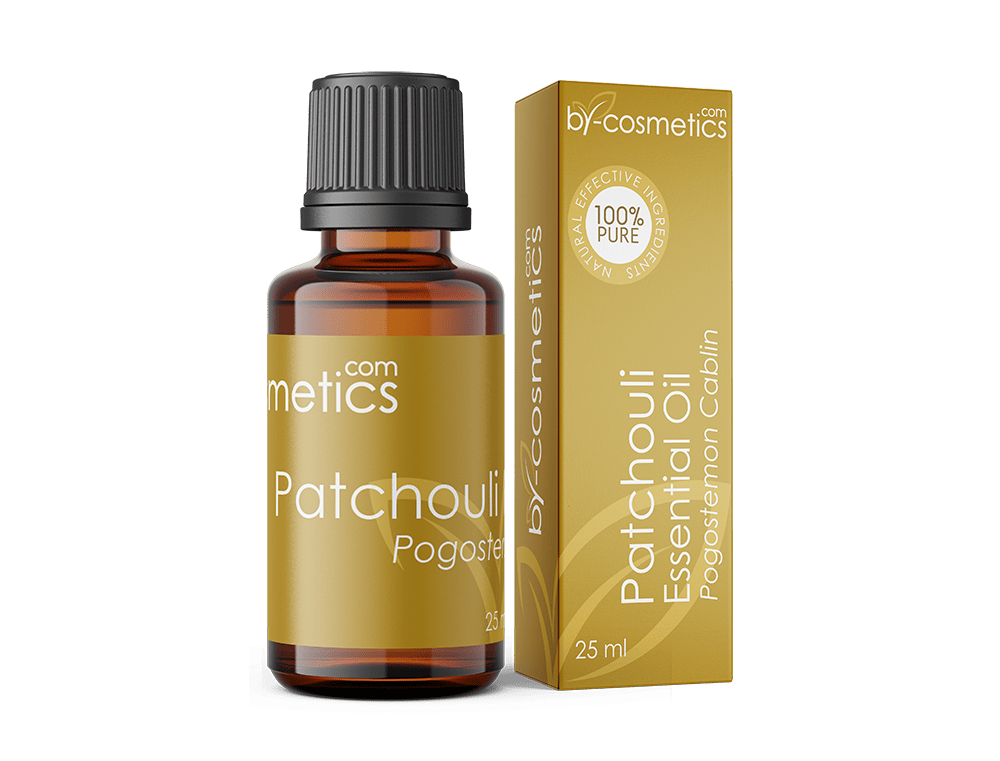 patchouli-25ml